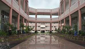 Established in 1976 and named after the saint dayananda saraswati, the university offers courses in a number of fields of study at the undergraduate, postgraduate, and doctoral levels. Maharshi Dayanand University Rohtak My College Khoj