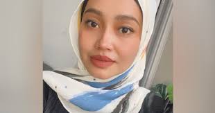 Find muhammad wahid's contact information, age, background check, white pages, criminal records, photos, relatives, social networks & resume. Bse15pca1mgtqm
