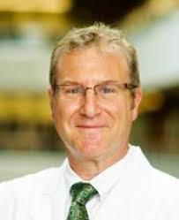 2021 MIPS Molecular Imaging Seminar Series