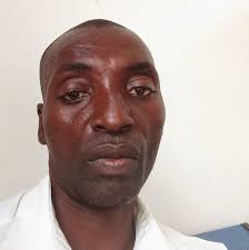 Hi all! I just wanted to introduce myself and share a photo I took