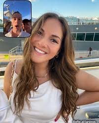 michelle vasiliadis (@michellev33) • Instagram photos and videos