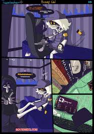 ✅️ Порно комикс Бузи Узи. Boozy Uzi. Toyslasher секс комикс брюнетка  осталась наедине | Порно комиксы на русском языке только для взрослых |  sexkomix2.com HD phone wallpaper