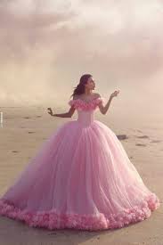 Mass angefertigt, sparen sie 70% heute günstige hochzeitskleid online. Beautiful Pink Schone Kleider Ballkleid Prinzessinnenkleid