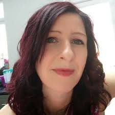 🌟 Anne Biggs RNC BSc QN, Community Nurse (@MrsBiggs3)