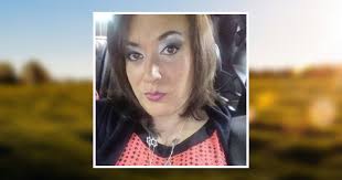 Valerie J. Grimsley Obituary 2022