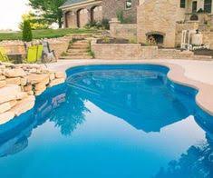 10 fiberglass pools grayson kentucky ideas fiberglass pools swimming pools swimming pools inground 10 fiberglass pools grayson kentucky