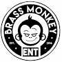 The Brass Monkey from m.facebook.com