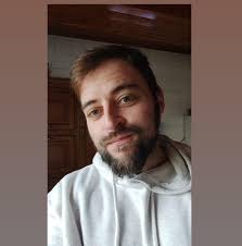 Daniel Iglesias Rodriguez