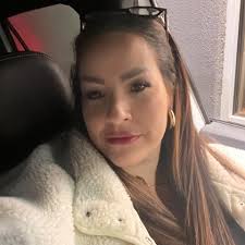 In need of clinic who can administer pediatric vaccinations asap.  Apparently my son's PCP does NOT offer vaccinations for kids.