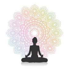 Check spelling or type a new query. Meditation Images Free Vectors Stock Photos Psd