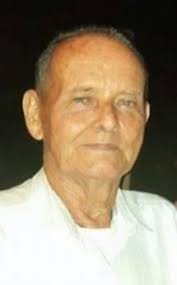 GOLFITO ESTÁ DE LUTO Con profundo...