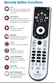 We did not find results for: Dvr Helps You Record Ota Tv Shows In 2020