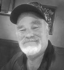 Dave” David Clifton Cole