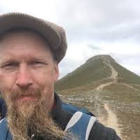 As of 2021, bjorn gustafsson is possibly single. Ny Bjorn Gustafsson Swedish National Heritage Board Academia Edu