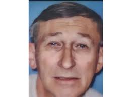 Jerry R. Buck Obituary (2025)