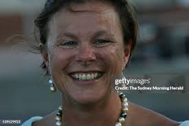 837 Fiona Taylor Photos & High Res Pictures