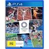Simone biles is set to take the world stage again in her second. Https Encrypted Tbn0 Gstatic Com Images Q Tbn And9gcqv7njp6mkvnwzgq9husum Tpy Lcak5pqtnubko14f7vcbdzvr Usqp Cau