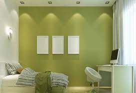 In most of the houses, we find indoor plants, lucky bamboo, these plants add a different look to the. 6 Vaastu Approved Ideas For Kids Rooms To Keep Your Child Healthy And Happy