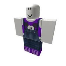 Macacao Roxo Da Julia Minegirl Roblox Roblox Shirt Hoodie Roblox Roblox