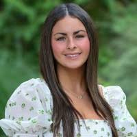 200+ "Siena" profiles