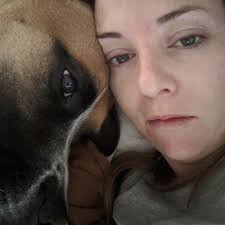 Kimberly Mohns Roberts (@KimberlyMohnsRoberts) • Facebook