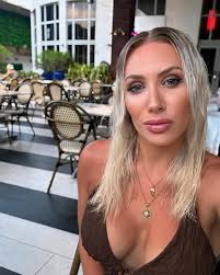 Annie-claire Lemoine (@annieclaire.lemoine) • Instagram photos and videos