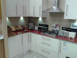 Costa Rica Wickes Home Decor Kitchen Cabinets Kitchen