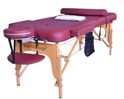 Pin On Massage Chair