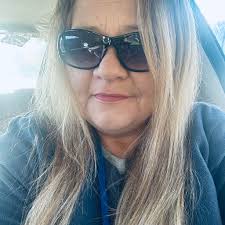 Another day Another wreck at a intersection in Madison county