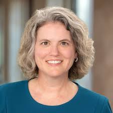 Heidmann, Jefferson, Wood & Associates