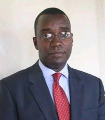 Court Case Motions and Lawyer's Payment