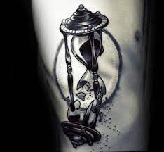 Pin On Tattoo Designs