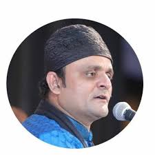 Stream Aisa Hua Deewana Main by Shakeel Ahmed Ghazal Singer