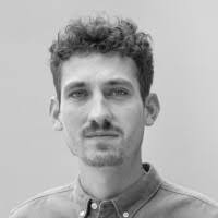 10 "Toby Best" profiles