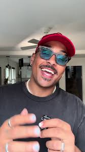 Hats Similar to Siegleman Stable