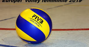 La squadra femminile dell'italia si successivamente la federazione italiana pallavolo si sposterà a bari, dove dal 9 all'11. Volley Femminile Italia Qualificazioni Olimpiadi 2020 Calendario Del Torneo Preolimpico 2019 Meteo Catania