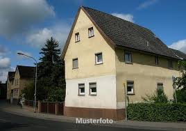 Einfamilienhaus in meiningen zu verkaufen. Haus Kaufen Meiningen Hauser Kaufen In Meiningen Bei Immobilien De
