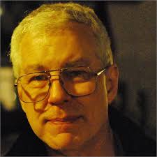 Rick Wicks's Instagram, Twitter & Facebook