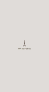 Minimalist Inspirational Wallpaper Iphone Download, share or upload your own one! minimalist inspirational wallpaper iphone