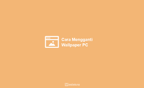 The nature of anime #sakura #wallpaper #kawaii #sakurawallpaper #animewallpaper #sky #ezmkurd. 4 Cara Mengganti Wallpaper Di Pc Laptop Windows 7 8 Dan 10 Mudah