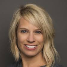 Hi everyone! I am excited to share that I have recently joined Osaic Wealth  to further my 30-year career as a Financial Advisor here in WNY. I am proud  to continue offering