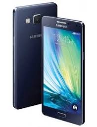 Smart Phones Samsung Galaxy A3 Samsung Galaxy Samsung Mobile