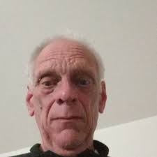 Finally picked up a Whites of Utica