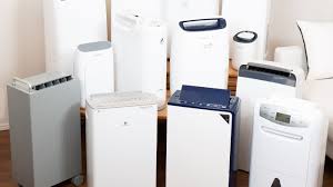 The unit does push out a lot of hot air and can raise the temperature in a. Best Dehumidifiers With Pump For Bedroom Basement Complete Guide And Reviews La Weekly