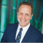 Terrence J. Lavin Judge Profile