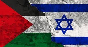 Nosotros, como israelíes judíos que anhelamos vivir en una sociedad pacífica y democrática, reconocemos que no. Israel E Palestina Entenda A Origem Do Conflito Guia Do Estudante