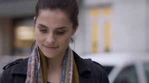 Remembering Steffey Photo Album Video