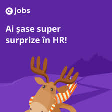 Ctp arad sa este operator de date cu caracter personal înregistrat la a.n.s.p.d.c.p. Regulament Intern In Starea De AlertÄƒ IntrebÄƒri È™i RÄƒspunsuri