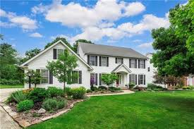 Great savings on hotels in brecksville, united states online. Ibgankkmptehkm