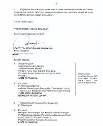M4ti lampu di malam pertama ! Nilaimas Services Tia Tmp Eia Escp Sia Consultant Registered With Mof Doe Of Malaysia Laporan Penilaian Impak Sosial Sia Bagi Cadangan Projek Development Of Ship To Ship Sts Transfer Port At Johor